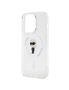 iPhone 15 Pro cover, vaska , cover, fodral, fodralet, skal, skyddar
