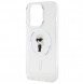 iPhone 15 Pro cover, vaska , cover, fodral, fodralet, skal, skyddar