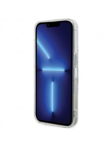 iPhone 15 Pro cover, vaska , cover, fodral, fodralet, skal, skyddar