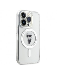 iPhone 15 Pro cover, vaska , cover, fodral, fodralet, skal, skyddar