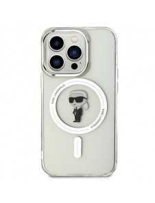 iPhone 15 Pro cover, vaska , cover, fodral, fodralet, skal, skyddar