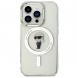 iPhone 15 Pro cover, vaska , cover, fodral, fodralet, skal, skyddar