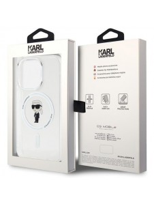 iPhone 15 Pro cover, vaska , cover, fodral, fodralet, skal, skyddar