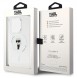 iPhone 15 Pro cover, vaska , cover, fodral, fodralet, skal, skyddar