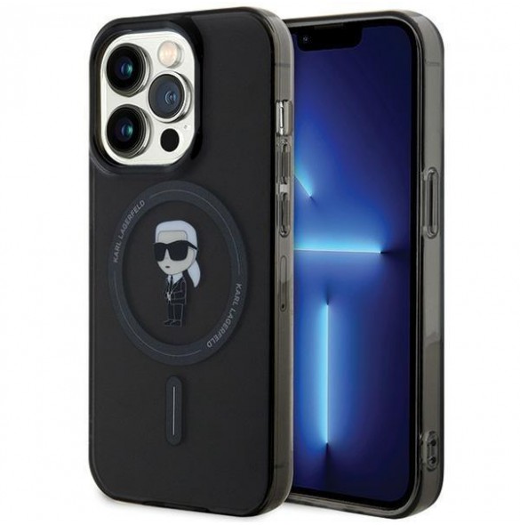 iPhone 15 Pro cover, vaska , cover, fodral, fodralet, skal, skyddar