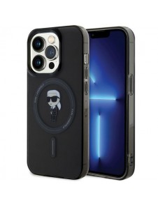 iPhone 15 Pro cover, vaska , cover, fodral, fodralet, skal, skyddar