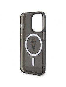 iPhone 15 Pro cover, vaska , cover, fodral, fodralet, skal, skyddar