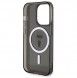 iPhone 15 Pro cover, vaska , cover, fodral, fodralet, skal, skyddar