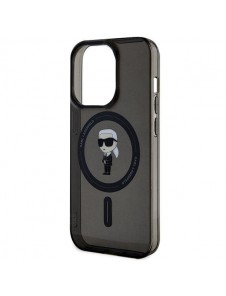 iPhone 15 Pro cover, vaska , cover, fodral, fodralet, skal, skyddar