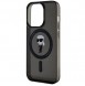 iPhone 15 Pro cover, vaska , cover, fodral, fodralet, skal, skyddar