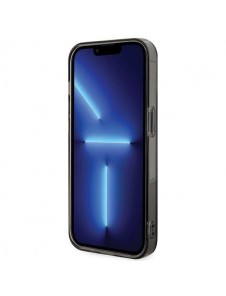 iPhone 15 Pro cover, vaska , cover, fodral, fodralet, skal, skyddar