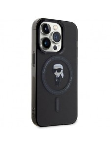 iPhone 15 Pro cover, vaska , cover, fodral, fodralet, skal, skyddar