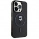 iPhone 15 Pro cover, vaska , cover, fodral, fodralet, skal, skyddar