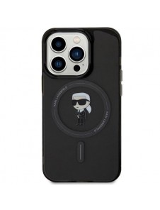iPhone 15 Pro cover, vaska , cover, fodral, fodralet, skal, skyddar