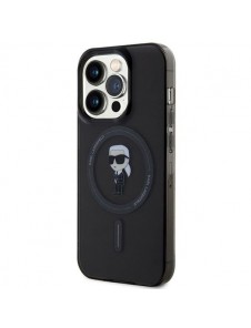 iPhone 15 Pro cover, vaska , cover, fodral, fodralet, skal, skyddar