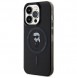 iPhone 15 Pro cover, vaska , cover, fodral, fodralet, skal, skyddar