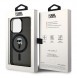 iPhone 15 Pro cover, vaska , cover, fodral, fodralet, skal, skyddar