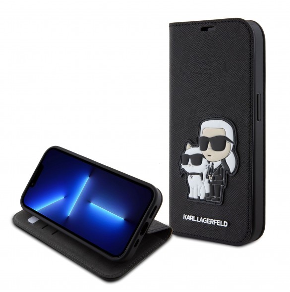 iPhone 15 Pro cover, vaska , cover, fodral, fodralet, skal, skyddar