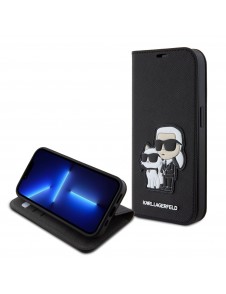 iPhone 15 Pro cover, vaska , cover, fodral, fodralet, skal, skyddar