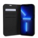 iPhone 15 Pro cover, vaska , cover, fodral, fodralet, skal, skyddar