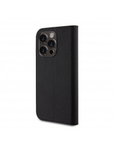 iPhone 15 Pro cover, vaska , cover, fodral, fodralet, skal, skyddar