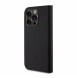 iPhone 15 Pro cover, vaska , cover, fodral, fodralet, skal, skyddar