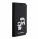 iPhone 15 Pro cover, vaska , cover, fodral, fodralet, skal, skyddar