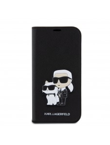 iPhone 15 Pro cover, vaska , cover, fodral, fodralet, skal, skyddar