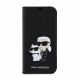 iPhone 15 Pro cover, vaska , cover, fodral, fodralet, skal, skyddar