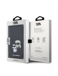 iPhone 15 Pro cover, vaska , cover, fodral, fodralet, skal, skyddar