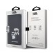 iPhone 15 Pro cover, vaska , cover, fodral, fodralet, skal, skyddar