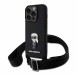 iPhone 15 Pro cover, vaska , cover, fodral, fodralet, skal, skyddar