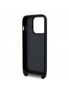 iPhone 15 Pro cover, vaska , cover, fodral, fodralet, skal, skyddar