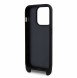 iPhone 15 Pro cover, vaska , cover, fodral, fodralet, skal, skyddar