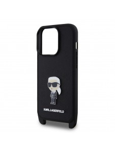 iPhone 15 Pro cover, vaska , cover, fodral, fodralet, skal, skyddar