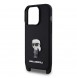 iPhone 15 Pro cover, vaska , cover, fodral, fodralet, skal, skyddar