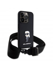 iPhone 15 Pro cover, vaska , cover, fodral, fodralet, skal, skyddar