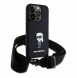 iPhone 15 Pro cover, vaska , cover, fodral, fodralet, skal, skyddar