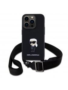 iPhone 15 Pro cover, vaska , cover, fodral, fodralet, skal, skyddar