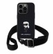 iPhone 15 Pro cover, vaska , cover, fodral, fodralet, skal, skyddar