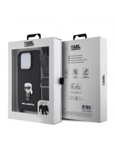 iPhone 15 Pro cover, vaska , cover, fodral, fodralet, skal, skyddar