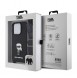 iPhone 15 Pro cover, vaska , cover, fodral, fodralet, skal, skyddar