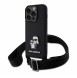 iPhone 15 Pro cover, vaska , cover, fodral, fodralet, skal, skyddar