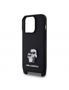 iPhone 15 Pro cover, vaska , cover, fodral, fodralet, skal, skyddar