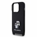 iPhone 15 Pro cover, vaska , cover, fodral, fodralet, skal, skyddar