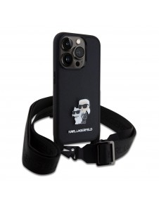 iPhone 15 Pro cover, vaska , cover, fodral, fodralet, skal, skyddar