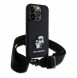 iPhone 15 Pro cover, vaska , cover, fodral, fodralet, skal, skyddar