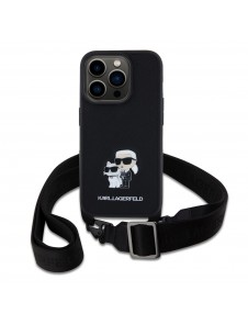 iPhone 15 Pro cover, vaska , cover, fodral, fodralet, skal, skyddar