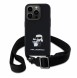 iPhone 15 Pro cover, vaska , cover, fodral, fodralet, skal, skyddar