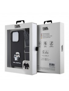iPhone 15 Pro cover, vaska , cover, fodral, fodralet, skal, skyddar